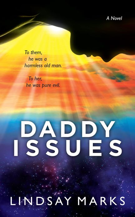 Daddy Issues