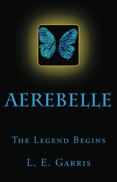 Aerebelle