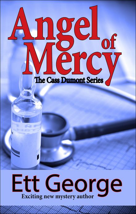 Angel of Mercy