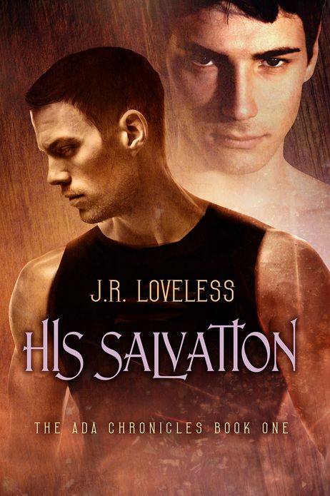 His Salvation