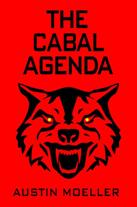 The Cabal Agenda