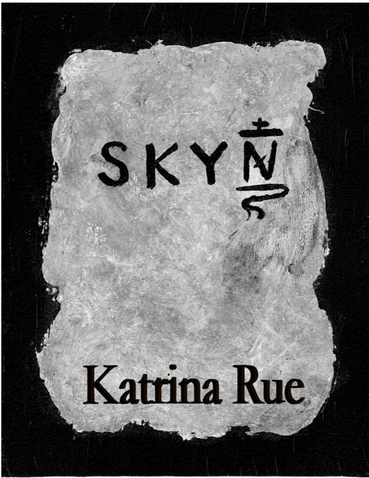 SKYN