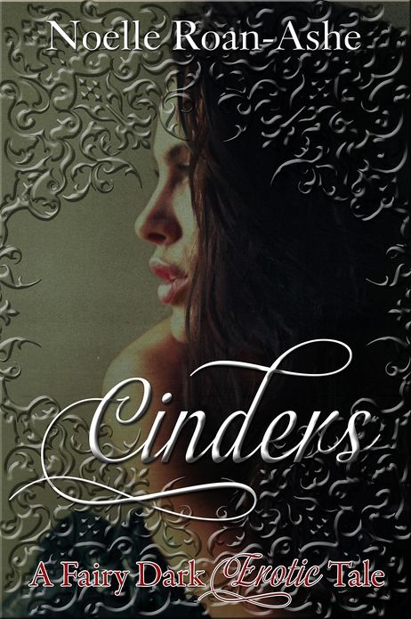 Cinders
