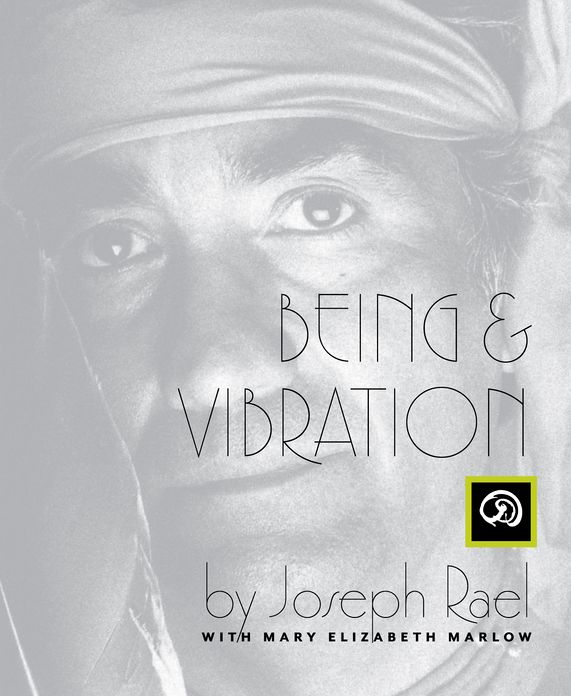 Being & Vibration