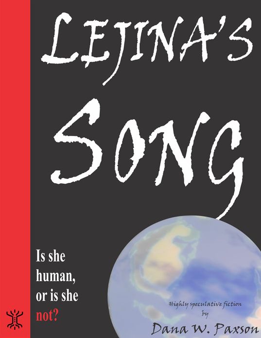 Lejina's Song
