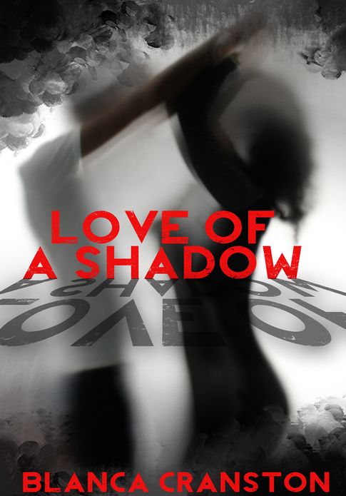 Love Of A Shadow - Sensual Erotica/Paranormal Erotica