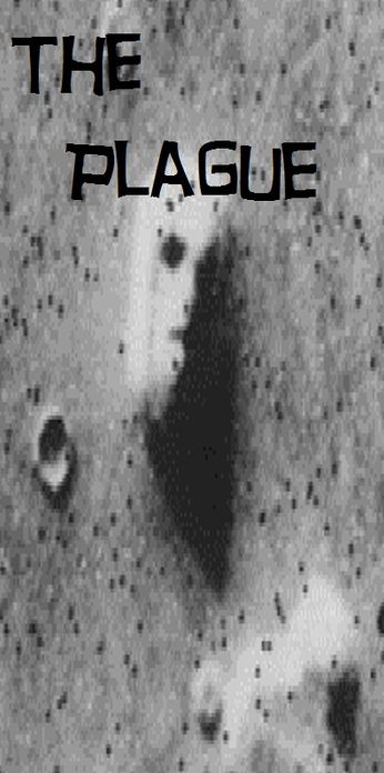 The Plague