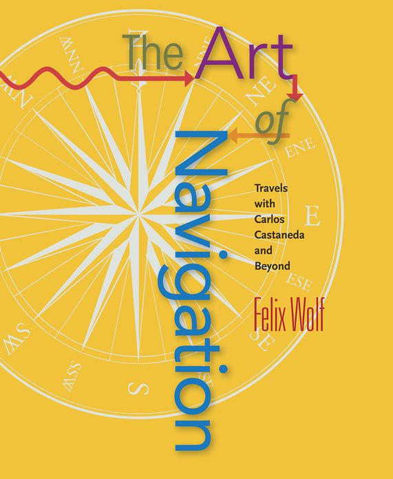The Art of Navigation