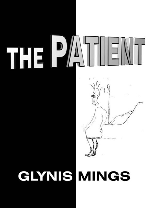 The Patient