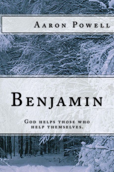 Benjamin