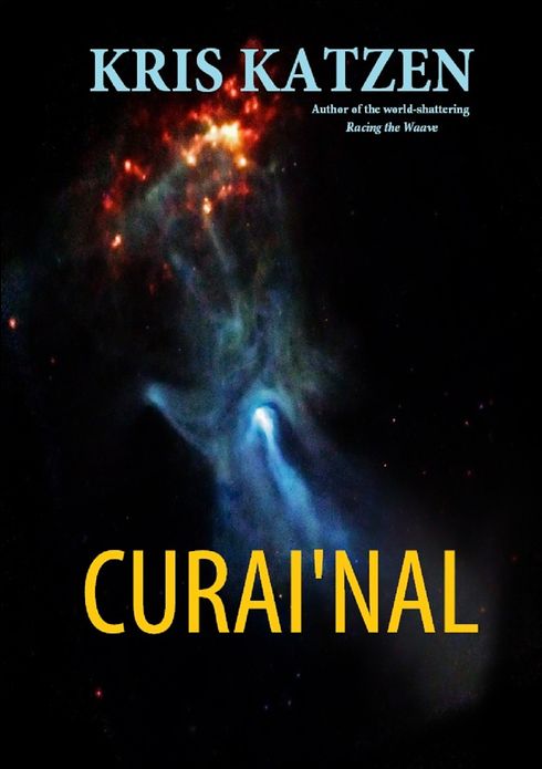 Curai'Nal
