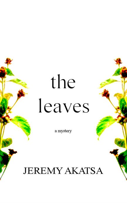 The Leaves