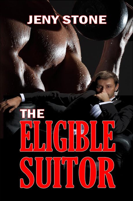 The Eligible Suitor