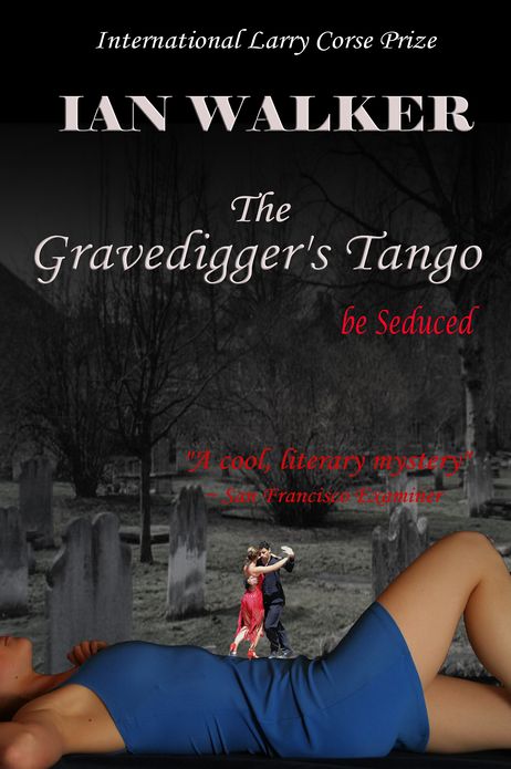 The Gravedigger's Tango