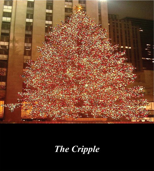 The Cripple