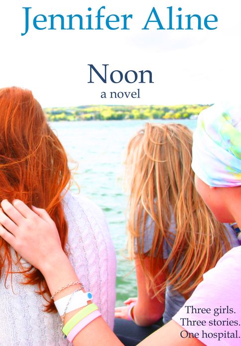 Noon