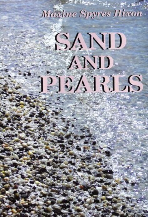 Sand and Pearls