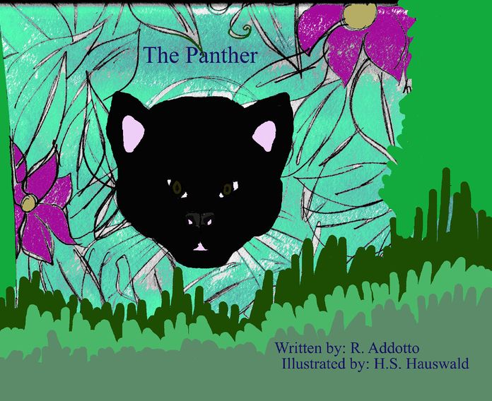 The Panther