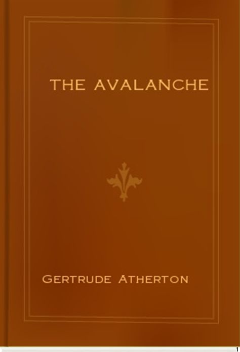 The Avalanche