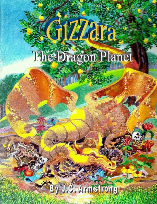 Gizzara