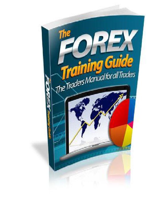 Forex Training Guide