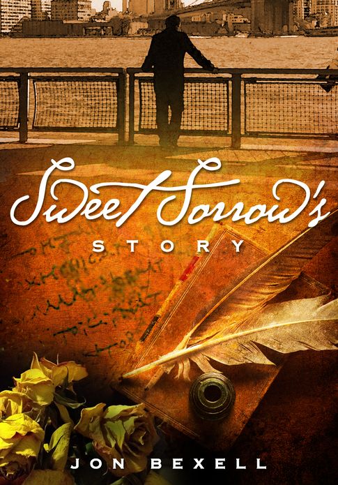 Sweet Sorrow's Story
