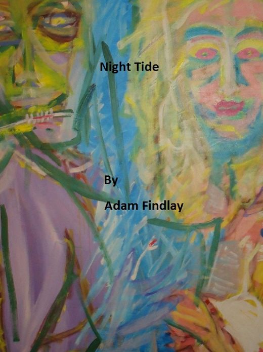 Night Tide