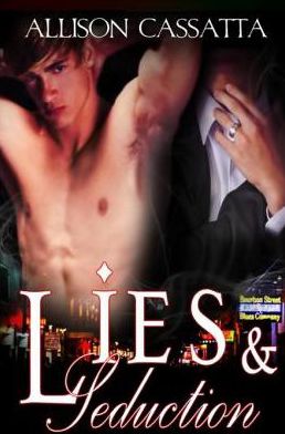 Lies & Seduction
