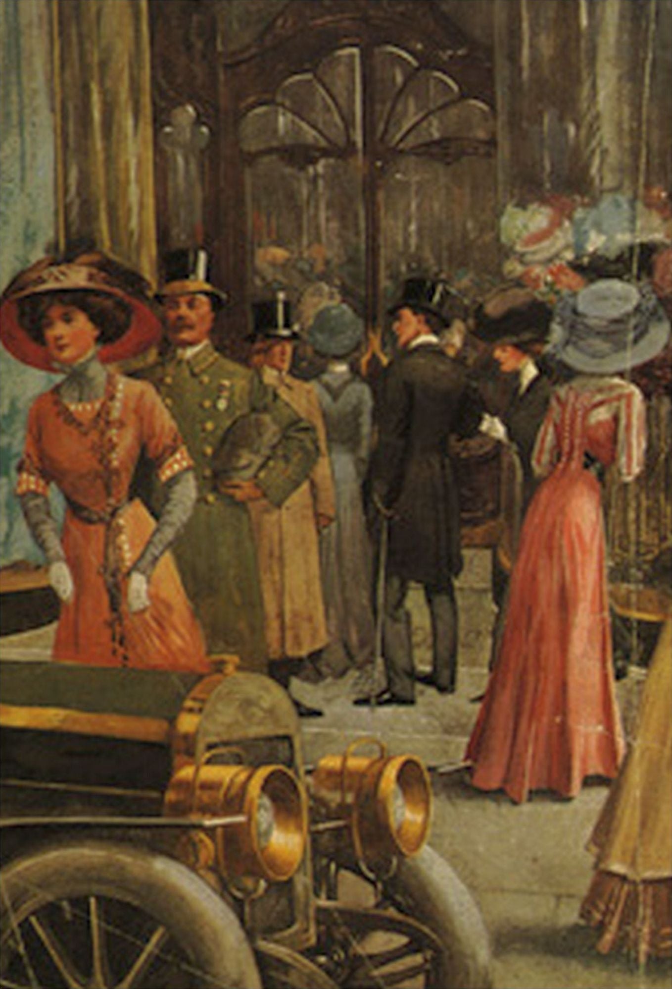 The Forsyte Saga Complete Edition