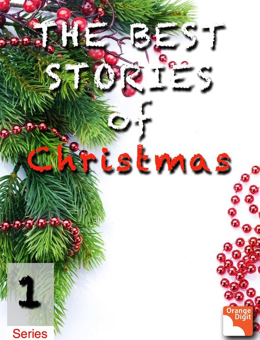 The Best Stories Of Christmas 1