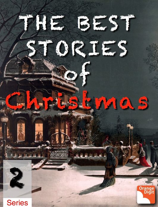 The Best Stories Of Christmas 2