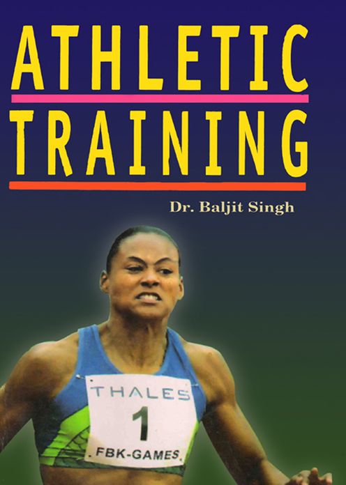 Athletic Training