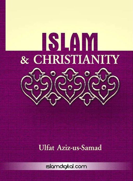 Islam and Christianity