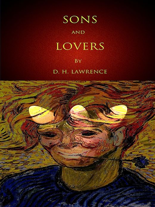 Sons and Lovers