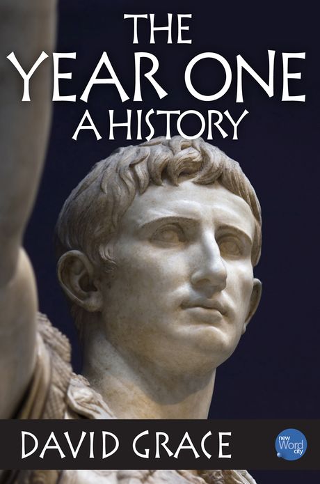 The Year One: A History