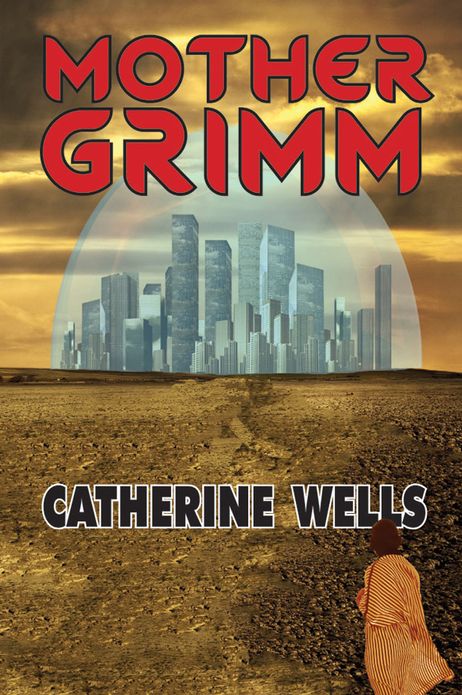 Mother Grimm