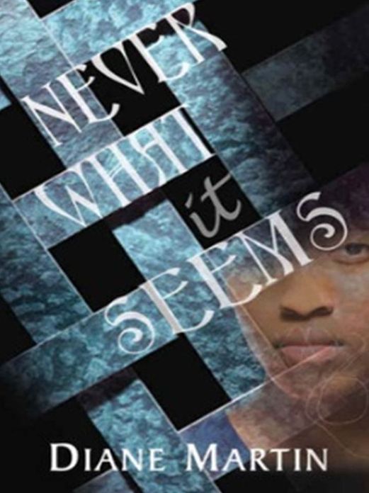 Never What it Seems