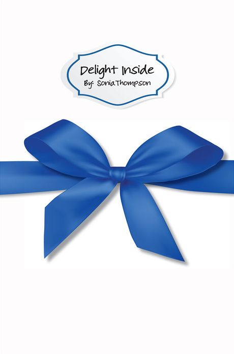 Delight Inside: Build Your Dream Business That Keeps Customers Coming Back for More