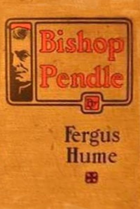 The Bishop's Secret