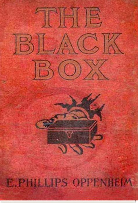 The Black Box
