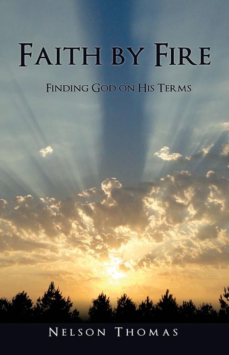 Faith by Fire