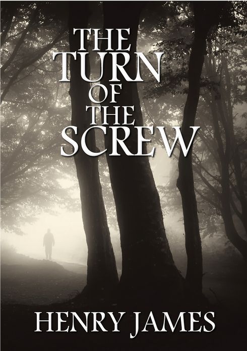 The Turn of the Screw