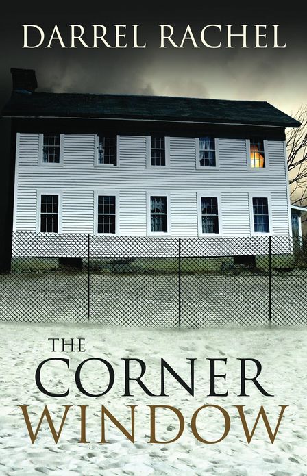 The Corner Window