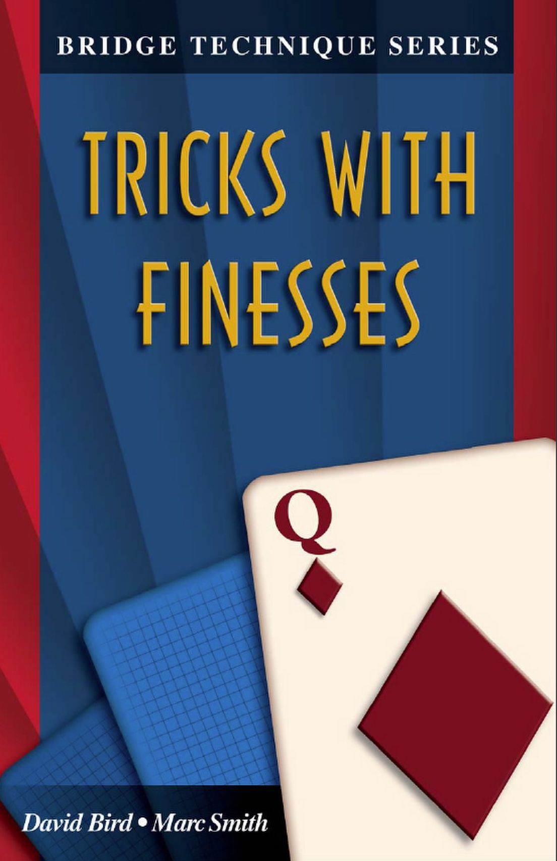 Tricks With Finesses