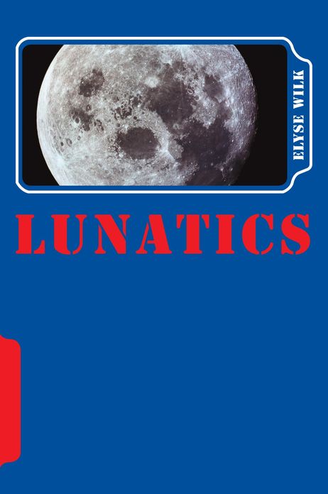 Lunatics