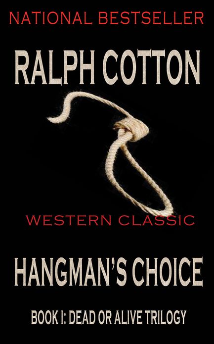 Hangman's Choice