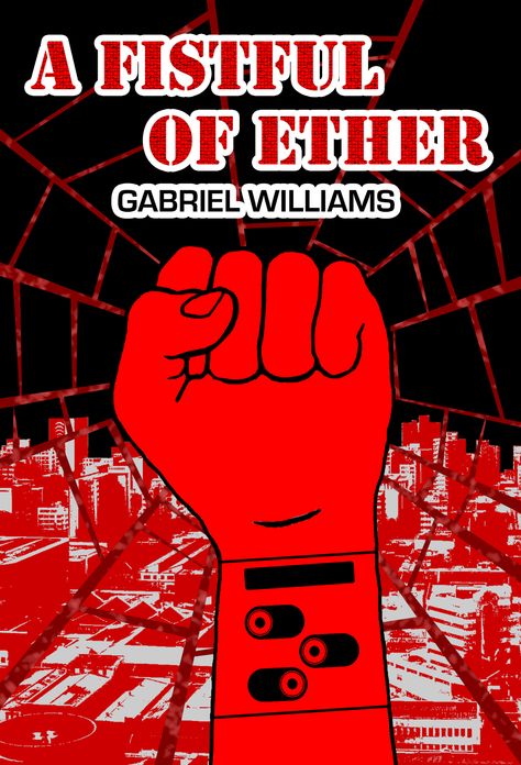 A Fistful of Ether