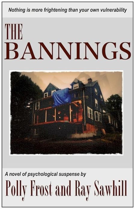 The Bannings