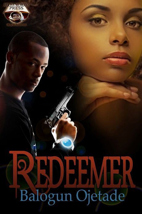 Redeemer