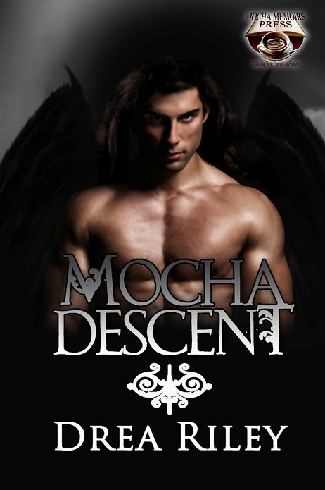 Mocha's Descent